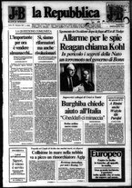 giornale/RAV0037040/1985/n. 187 del 25-26 agosto